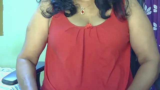 mallu-lover online show from 28, 6, 2026