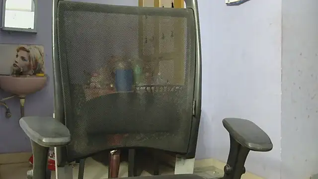 mallu-lover online show from 30, 6, 2026