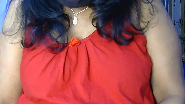 mallu-lover online show from 7, 7, 2026