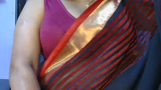 mallu-lover online show from 9, 7, 2026