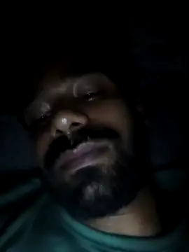 Snapshot of roniees chatting on 2, 10, 2025 roniees online show from 2, 10, 2025