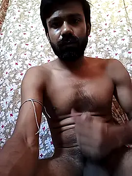 Snapshot of roniees chatting on 14, 10, 2025 roniees online show from 14, 10, 2025