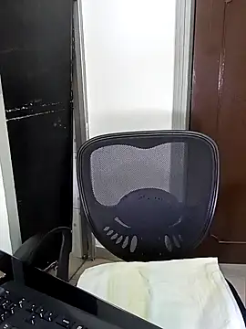 CharlotteSex  online show from 13, 11, 2025