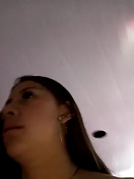 Snapshot of CharlotteSex_ chatting on 28, 2, 2026 CharlotteSex online show from 28, 2, 2026