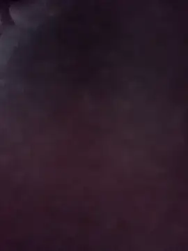 Snapshot of CharlotteSex_ chatting on 5, 3, 2026 CharlotteSex online show from 5, 3, 2026