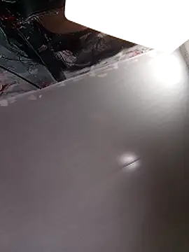 Snapshot of CharlotteSex_ chatting on 9, 3, 2026 CharlotteSex online show from 9, 3, 2026