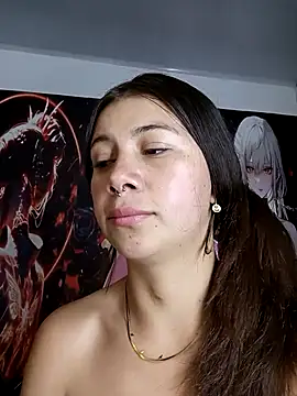 Snapshot of CharlotteSex_ chatting on 11, 3, 2026 CharlotteSex online show from 11, 3, 2026