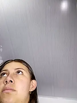 Snapshot of CharlotteSex_ chatting on 13, 3, 2026 CharlotteSex online show from 13, 3, 2026