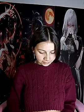 Snapshot of CharlotteSex_ chatting on 17, 3, 2026 CharlotteSex online show from 17, 3, 2026