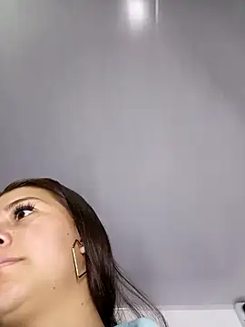 Snapshot of CharlotteSex_ chatting on 19, 3, 2026 CharlotteSex online show from 19, 3, 2026