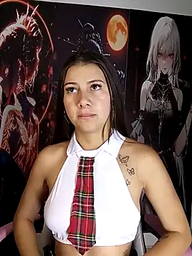 Snapshot of CharlotteSex_ chatting on 20, 3, 2026 CharlotteSex online show from 20, 3, 2026