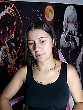 Snapshot of CharlotteSex_ chatting on 26, 3, 2026 CharlotteSex online show from 26, 3, 2026