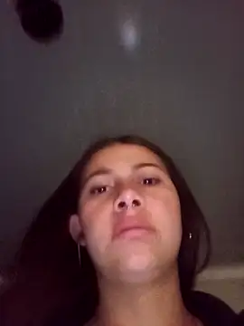 Snapshot of CharlotteSex_ chatting on 27, 3, 2026 CharlotteSex online show from 27, 3, 2026