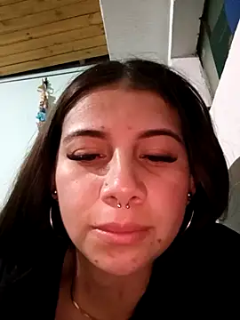 CharlotteSex  online show from 10, 5, 2026