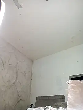 MrByronStallion online show from 16, 9, 2025