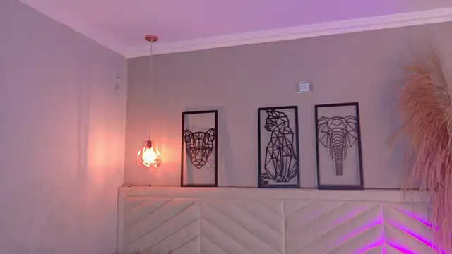 amy miller1 online show from 18, 12, 2025