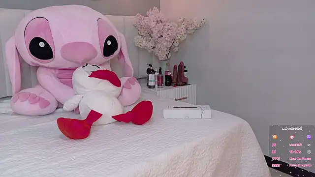 amy miller1 online show from 17, 2, 2026