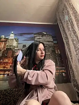 polinnamur online show from 13, 1, 2026