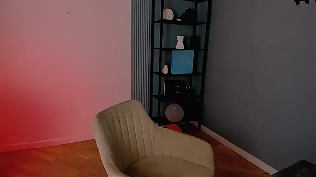 JaneByrd online show from 2, 11, 2025