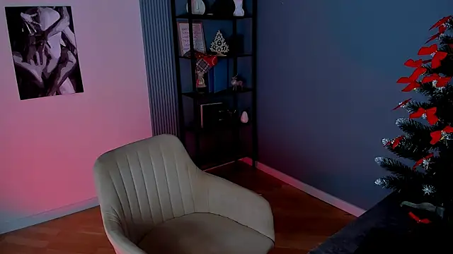 JaneByrd online show from 5, 1, 2026