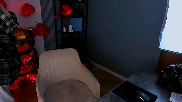 JaneByrd online show from 12, 2, 2026