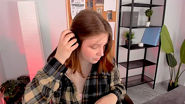 JaneByrd online show from 30, 4, 2026