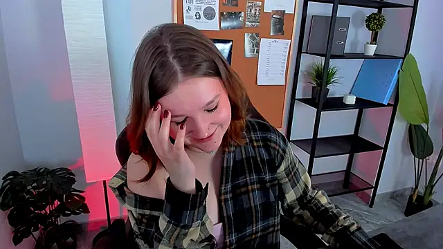 JaneByrd online show from 30, 4, 2026