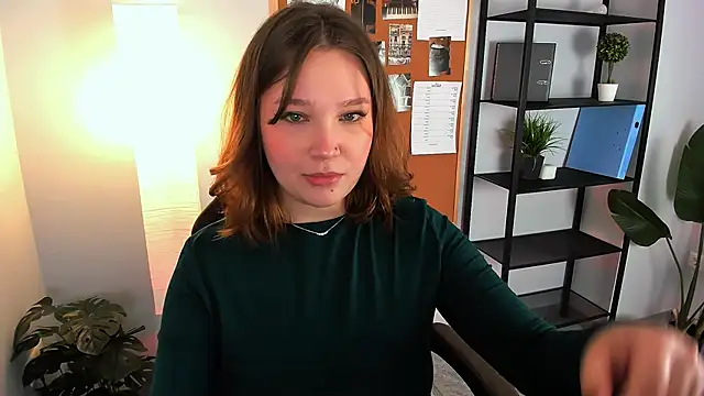 JaneByrd online show from 3, 5, 2026