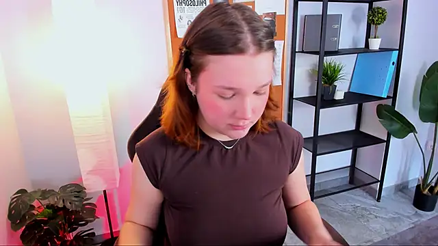 JaneByrd online show from 6, 5, 2026