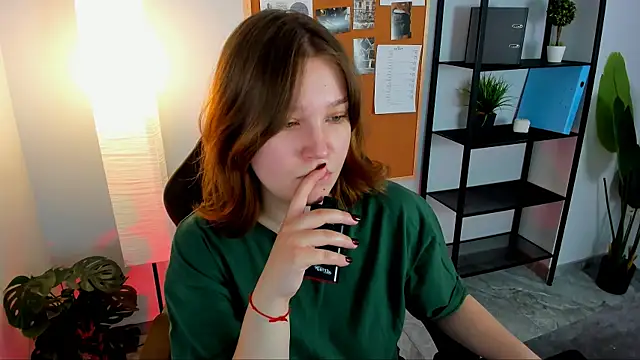JaneByrd online show from 9, 5, 2026