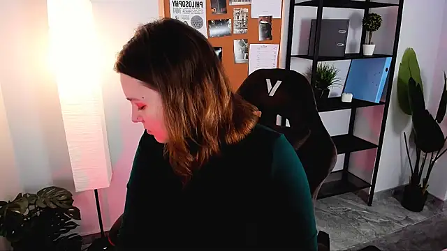 JaneByrd online show from 10, 5, 2026
