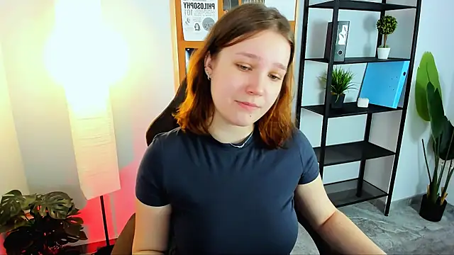 JaneByrd online show from 13, 5, 2026