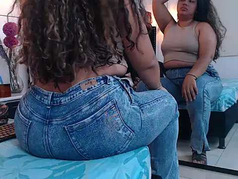 CloeStron online show from 26, 9, 2025