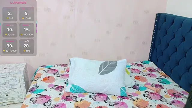 Thatsmygoodboy online show from 18, 10, 2025