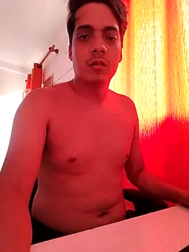 Wences420 online show from 28, 3, 2026