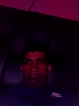 shessAz online show from 7, 2, 2026