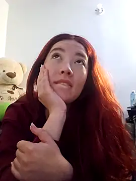 lunnaa  online show from 21, 10, 2025