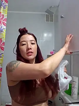 lunnaa  online show from 14, 1, 2026