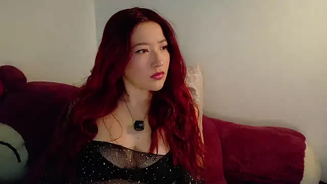 lunnaa  online show from 30, 3, 2026