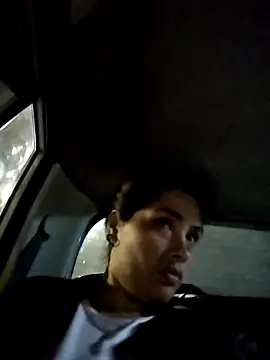 Snapshot of Camila_Garcia_ chatting on 28, 9, 2025 Camila Garcia online show from 28, 9, 2025