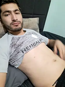 angelzzz50 online show from 14, 12, 2025