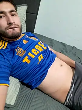 angelzzz50 online show from 21, 2, 2026