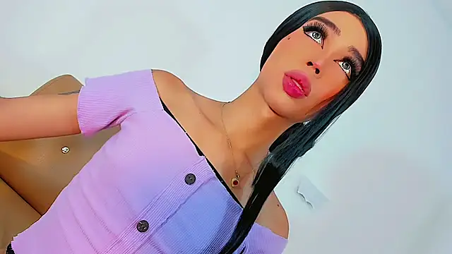 Prince Lihan online show from 6, 1, 2026