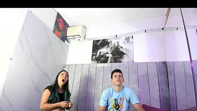 pandora78kyle online show from 14, 11, 2025