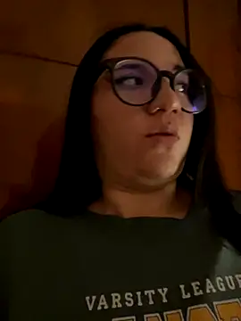 sara roy04  online show from 12, 9, 2025