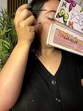 sara roy04  online show from 18, 9, 2025