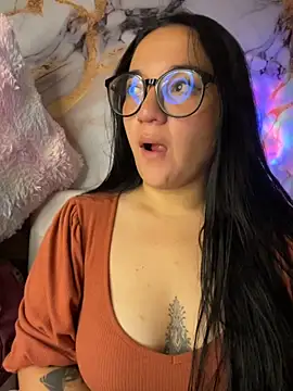 sara roy04  online show from 23, 9, 2025