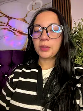 sara roy04  online show from 26, 9, 2025