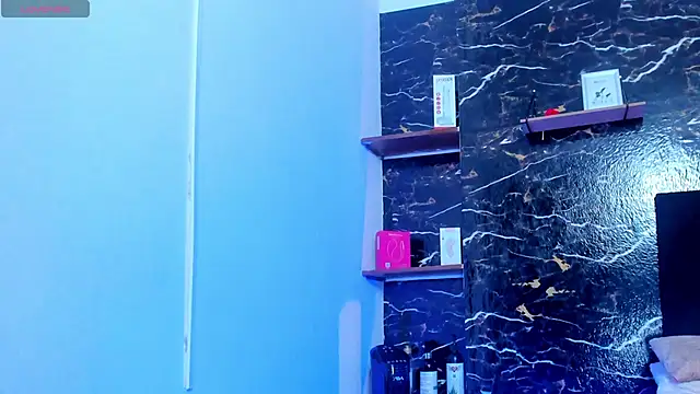 Snapshot of lyan_hots chatting on 16, 9, 2025 lyan hots online show from 16, 9, 2025