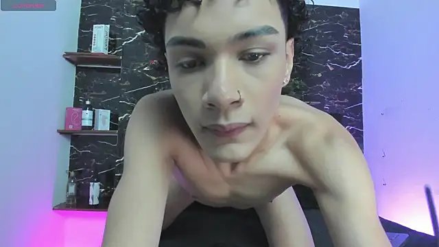 Snapshot of lyan_hots chatting on 29, 9, 2025 lyan hots online show from 29, 9, 2025